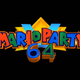 Illustration for article titled Mod Turns Original iMario Party /iInto A Platformer